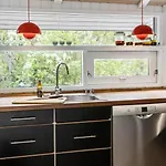 Bl182-saltum-saltum-strandvej-181 Saltum
