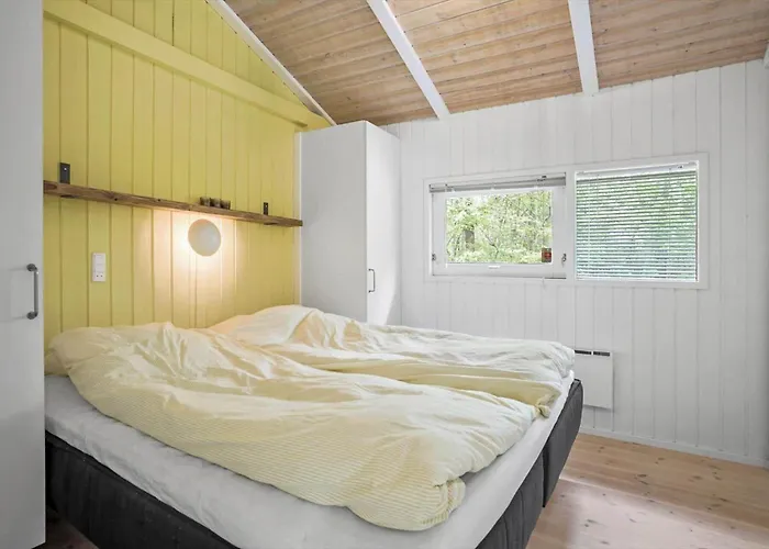 Bl182-saltum-saltum-strandvej-181 Feriehus